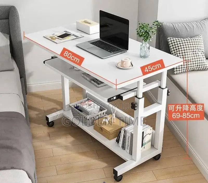 Standard Laptop Table