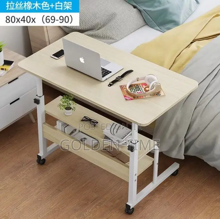 Standard Laptop Table