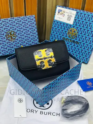 Tory Burch Handbags