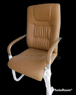 Office Chair Executive for Boss Office