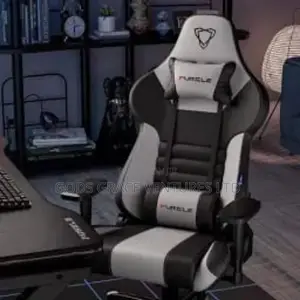 Imported Game Chair