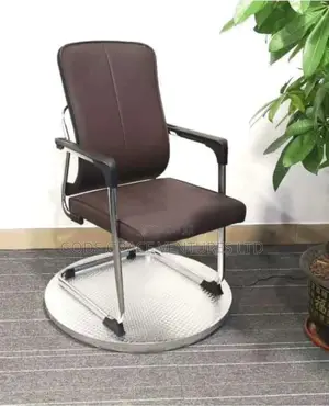 Office Chair Executive for Boss Office