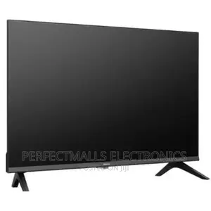 Hisense Hisense 43 Inches Full Hd Led Tv 43 A5200