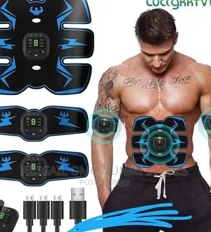 Body Smart Fitness
