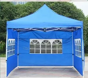 Foldable Canopy 10feet by 10feet 05/02/25