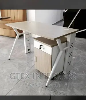 Office Table