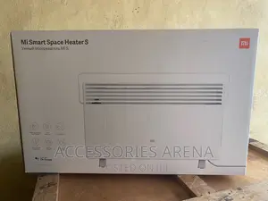 Mi Space Heater S