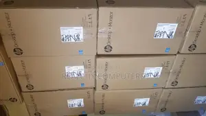 New Desktop Computer HP 8GB Intel Pentium HDD 1T