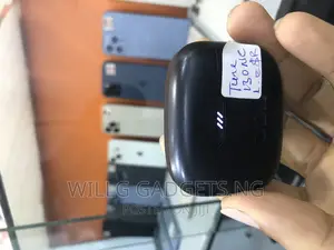 JBL Tune 130ncl