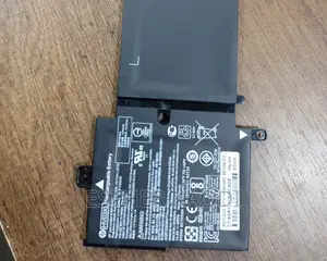 HV03XL Laptop Battery for HP X360 310 G2 HSTNN-LB7B 