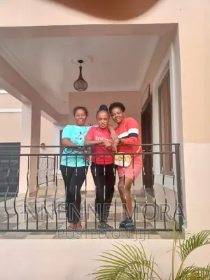 House Cleaning Services