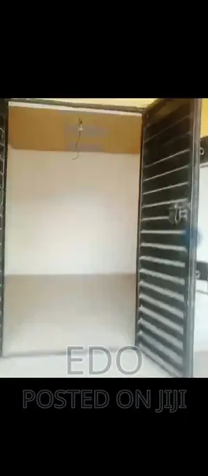 Shop for Rent at Onosa,Aiyeteju, Babaadisa,Eleko