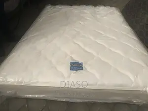 Order for Your Canadian Semi Orthopedic 5by6 Mattresses