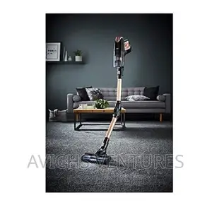 Tower RF1PRO 29.6V Cordless 140W 3-in-1 Vacuum Cleaner