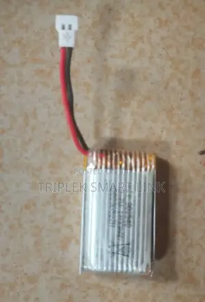 8sl Drone Battery 1800 Mah 
3.7volts