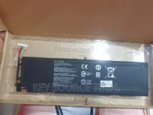 Rc30-0281 Rz09-0281 Battery for Razer Blade Early 2019