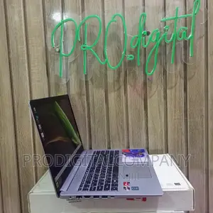 Laptop Acer Aspire A515 51 4GB AMD Ryzen 3 SSD 1T