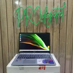 Laptop Acer Aspire A515 51 4GB AMD Ryzen 3 SSD 1T