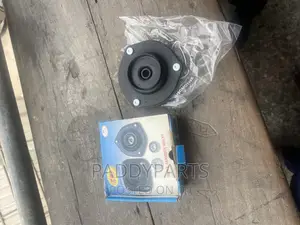 Toyota Sienna Shock Absorber Pad 2011-2020 (Thailand)