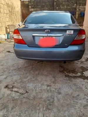 Rental Services