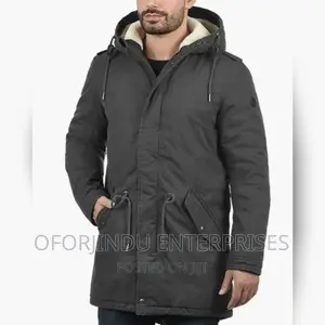 Winter Jacket First Grade Foreign Used Original