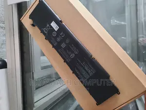 Razer Blade 14" 2022 RZ09-0370AE23 RZ09-0427EE2 Battery