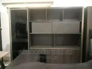 Quality Wardrobe for Home