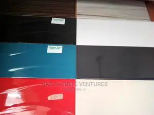 Quality Tiles