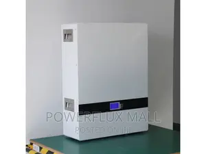 24v/200ah (5kw)Lithium Ion Super Strong Battery