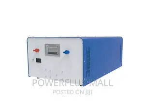 48V 200AH Lithium Ion Super Strong Battery