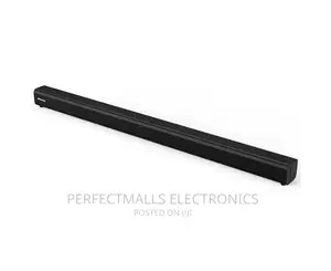 Hisense HS205G 2.0ch 120W Soundbar