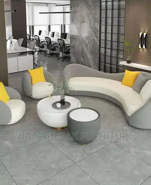 2 in 1 Luxury Centre Table