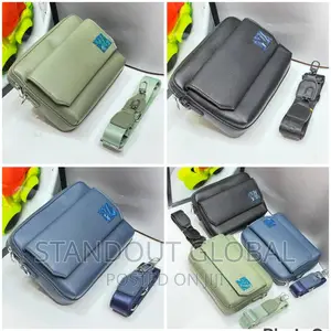 Louis Vuitton Side Bags