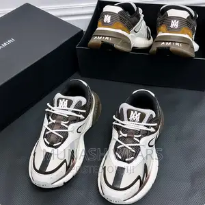 Amiri Original 2024