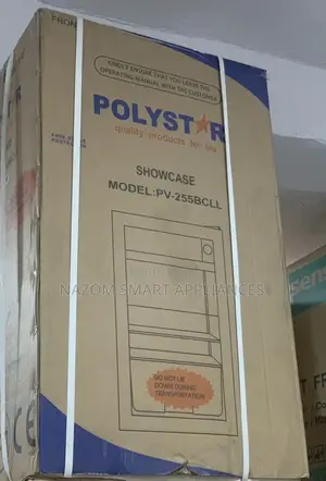 Polyster Wine Chiller