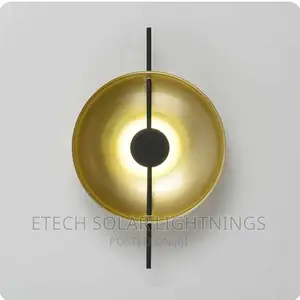 New Morden Art Design LED Wall Lights