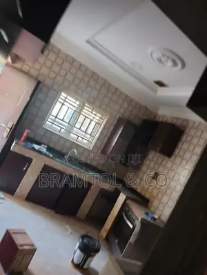 3bdrm Bungalow in FHA for rent