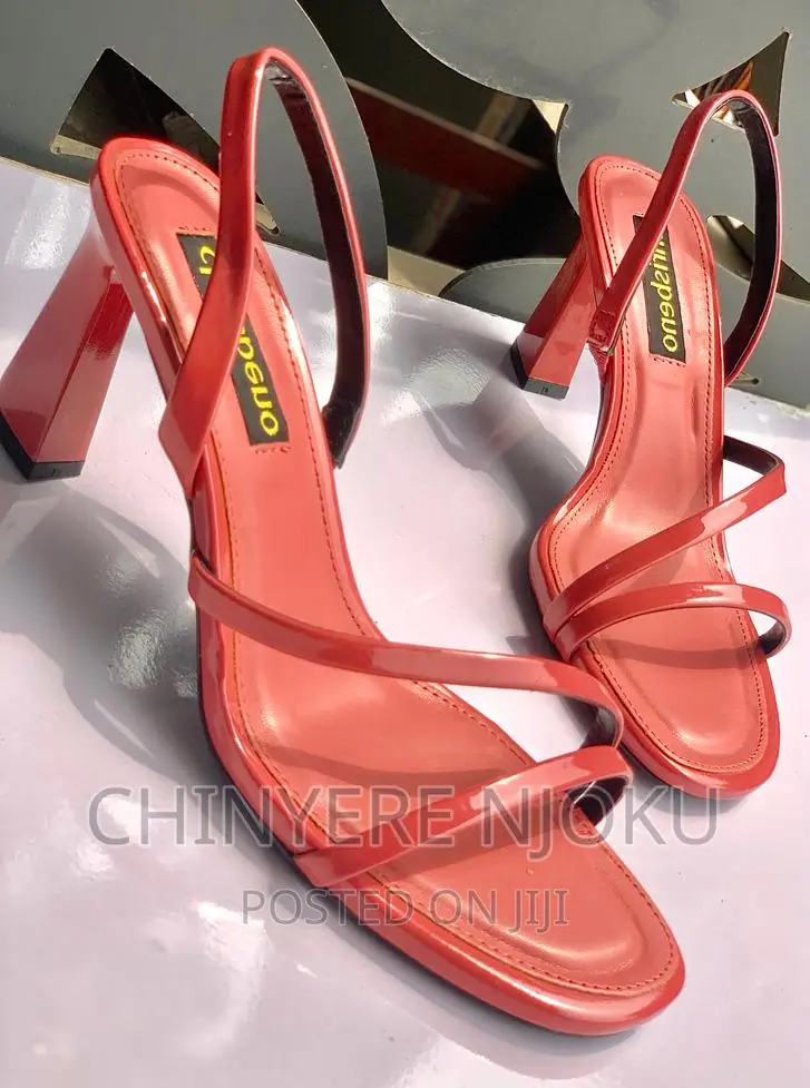 Sandals Shoes