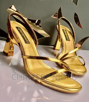 Sandals Shoes