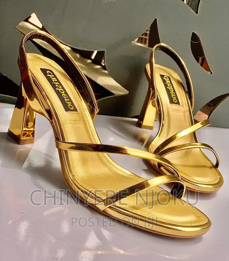 Sandals Shoes