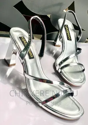 Sandals Shoes