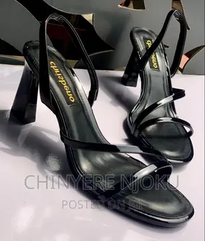 Sandals Shoes