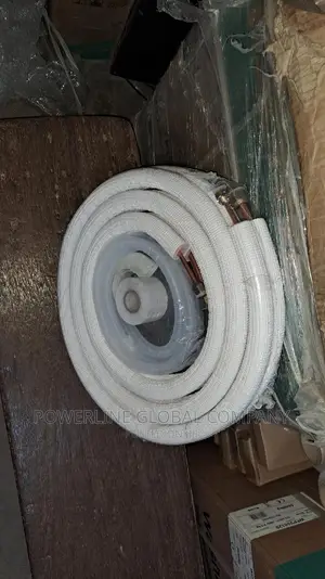 Complete Air Conditioner Kit for Air Conditioners