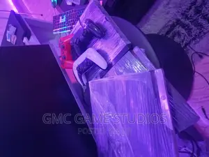 Ps4 Playstation 4 and 3 Jailbreak Version and Original