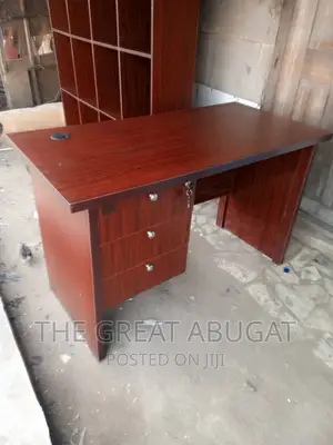 Office Table