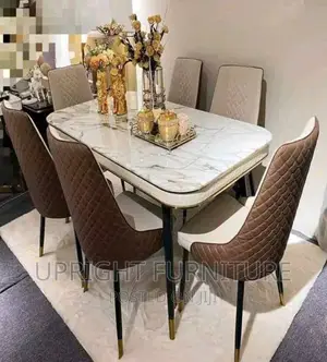 Dining Set