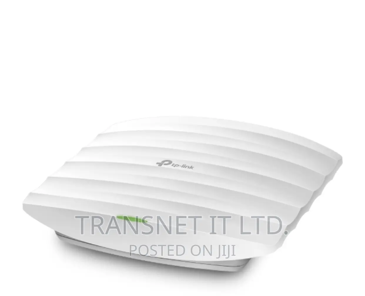 Tp Link Omada Ac1350 Wireless Access Point
