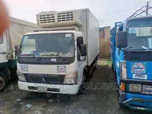 Golden Age Movers