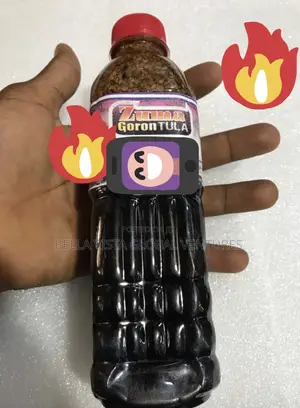 Original Zuma Goruntula