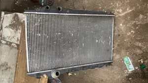 Radiator 2006-2010 Civic Double Cell